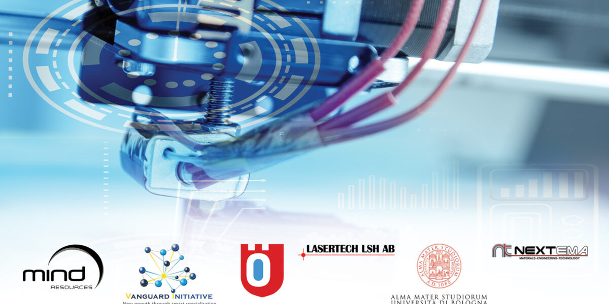 Lightweight Composites Manufacturer India