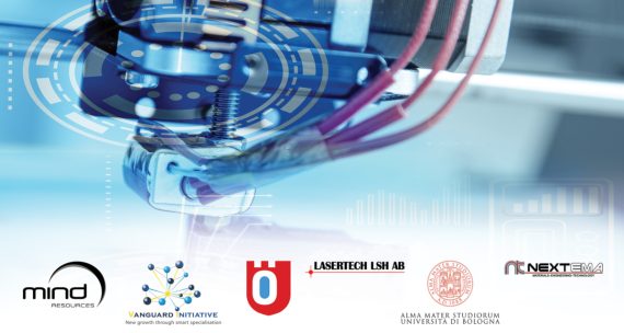 Lightweight Composites Manufacturer India